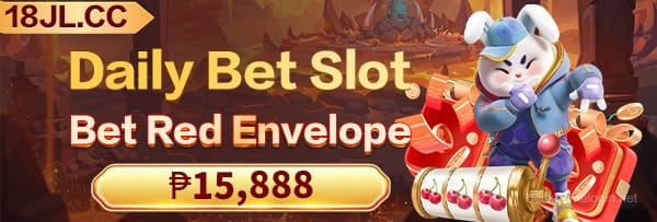 Newest Casino Bonuses
